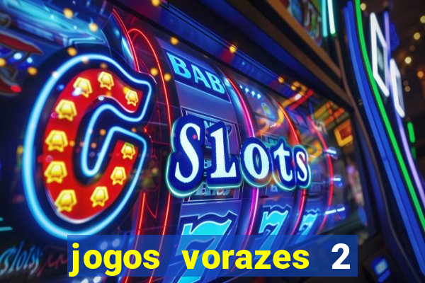 jogos vorazes 2 rede canais